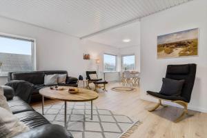 8817-Hvide-Sande-Magevej-2