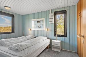 347-Hvide-Sande-Sivbjerg-15
