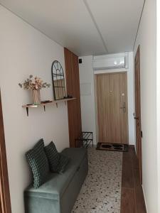Cozy Stay Marijampolė