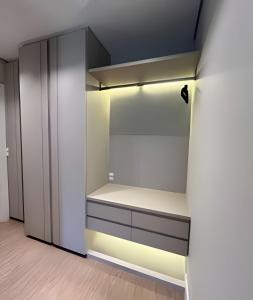 Luxo e Exclusividade - BC Shopping