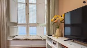 Palacio Alameda Heart Of Cadiz GRUPO AC Gestion