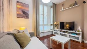 Palacio Alameda Heart Of Cadiz GRUPO AC Gestion