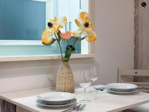 Palacio Alameda Heart Of Cadiz GRUPO AC Gestion