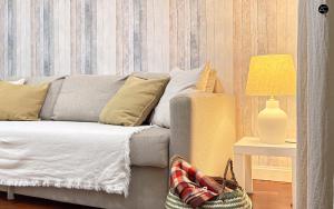 Palacio Alameda Heart Of Cadiz GRUPO AC Gestion