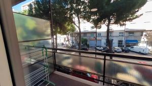 Terrazzo sul Portico - A 3 minuti dal mare