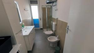 Terrazzo sul Portico - A 3 minuti dal mare