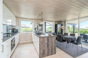 375-Hvide-Sande-Fyrmarken-81