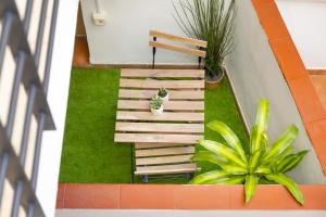 C39 Cosy apt next to the City Center