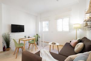 C39 Cosy apt next to the City Center