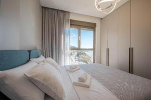SeaLine Residence