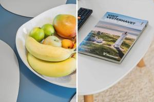 5533-Hvide-Sande-Sonder-Klitvej-84-3