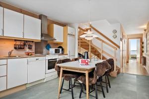 7716-Hvide-Sande-Slusen-16
