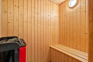 7716-Hvide-Sande-Slusen-16
