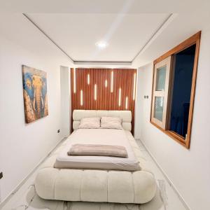 Apartamento en Circasia nuevo, moderno y acogedor cerca del parque