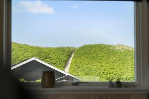 421-Hvide-Sande-Granvej-26