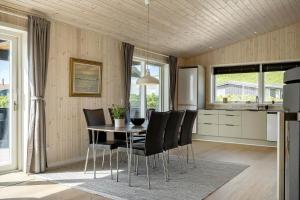 421-Hvide-Sande-Granvej-26