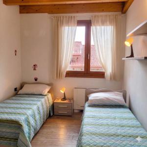 Casa Gioia Alpina Mountain Lake Iseo Hospitality