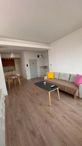 Warm apartament 3