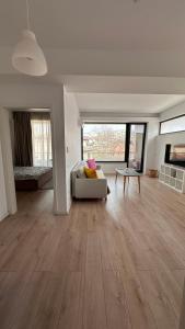 Warm apartament 3