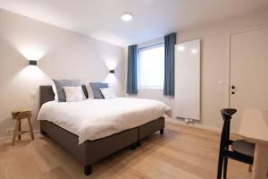 Blossom & Bloom - 3BR House with Garden near Centre