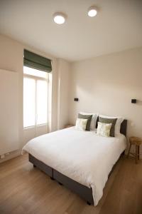 Blossom & Bloom - 3BR House with Garden near Centre