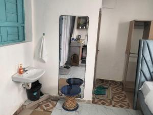 Amari Homes