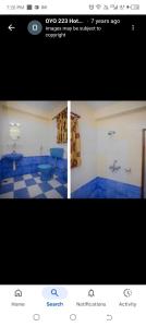 Hotel Bien Venue