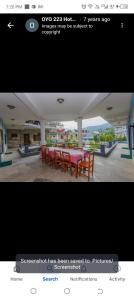Hotel Bien Venue