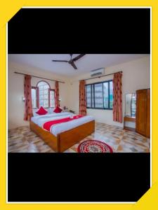 Hotel Bien Venue
