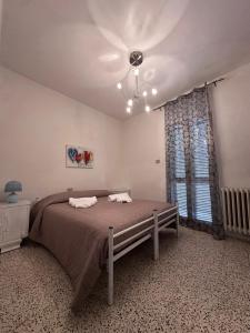 Residenza Re Manfredi