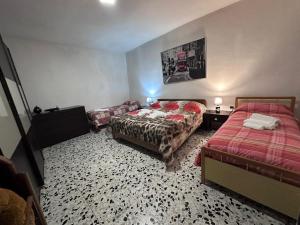 Residenza Re Manfredi