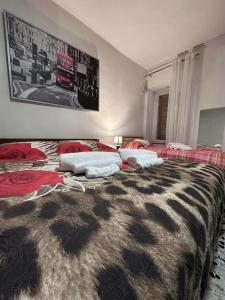 Residenza Re Manfredi