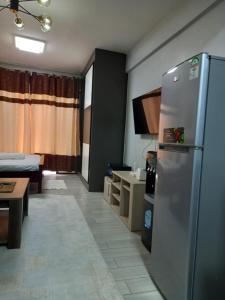 Superb Studio at Diamond Homes