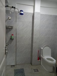 Superb Studio at Diamond Homes