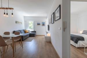 CARCAVELLOS SOUL by StayCalm