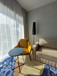 Biała Perła Apartament Czarna Góra 605