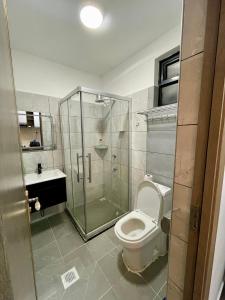Superb Studio at Valley Heights Apartments