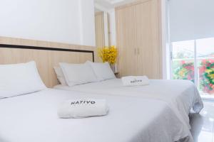 Hotel Nativo