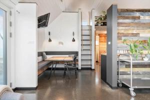 801-Hvide-Sande-Ae-Gammel-Havn-21