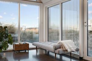 801-Hvide-Sande-Ae-Gammel-Havn-21