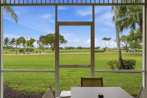 #315 - Golf Views - Nicely Updated -Sleeps 4