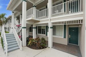 #315 - Golf Views - Nicely Updated -Sleeps 4