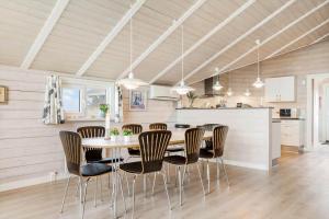 555-Hvide-Sande-Tornbjerrevej-32