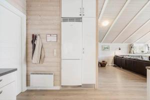 555-Hvide-Sande-Tornbjerrevej-32