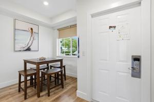 #315 - Golf Views - Nicely Updated -Sleeps 4