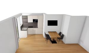 Agriturismo Pe de Munt