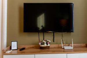 The Artist - 1Bedroom Apartment in City Center
