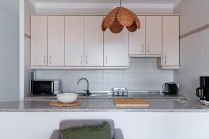 Capistrano Village, 1 bedroom