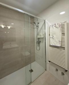 Apartamento Cimadevilla Plaza