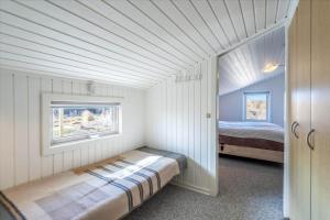 420-Hvide-Sande-Tingodden-292